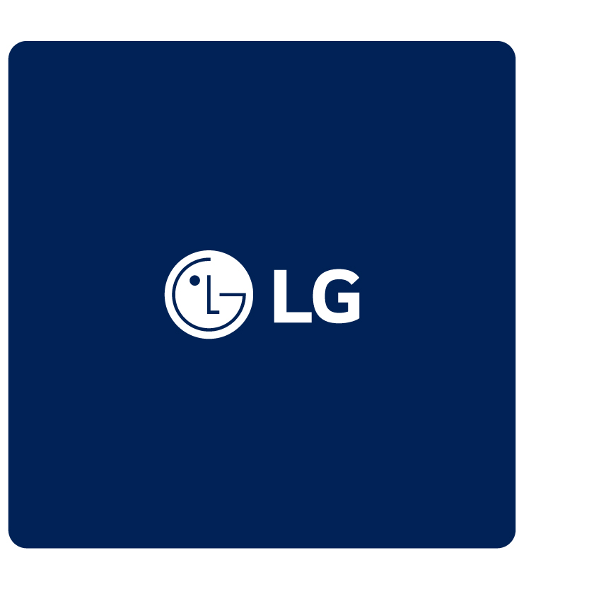 LG