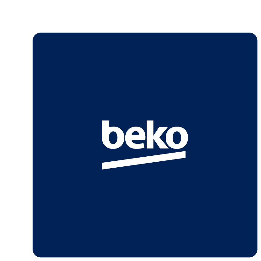 BEKO