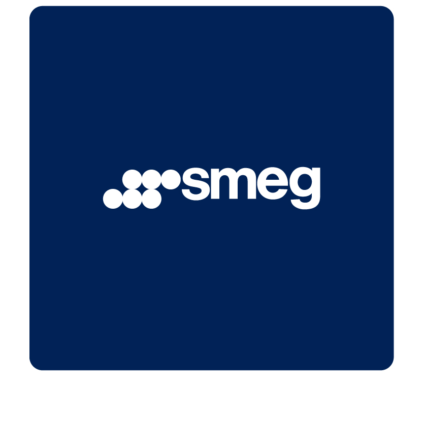 SMEG