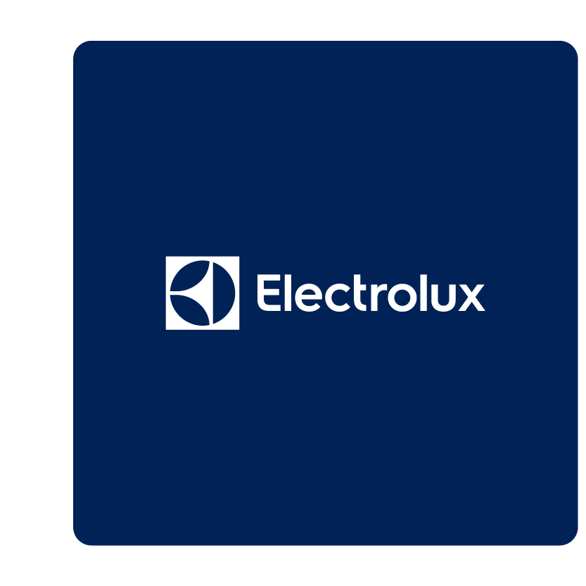 ELECTROLUX