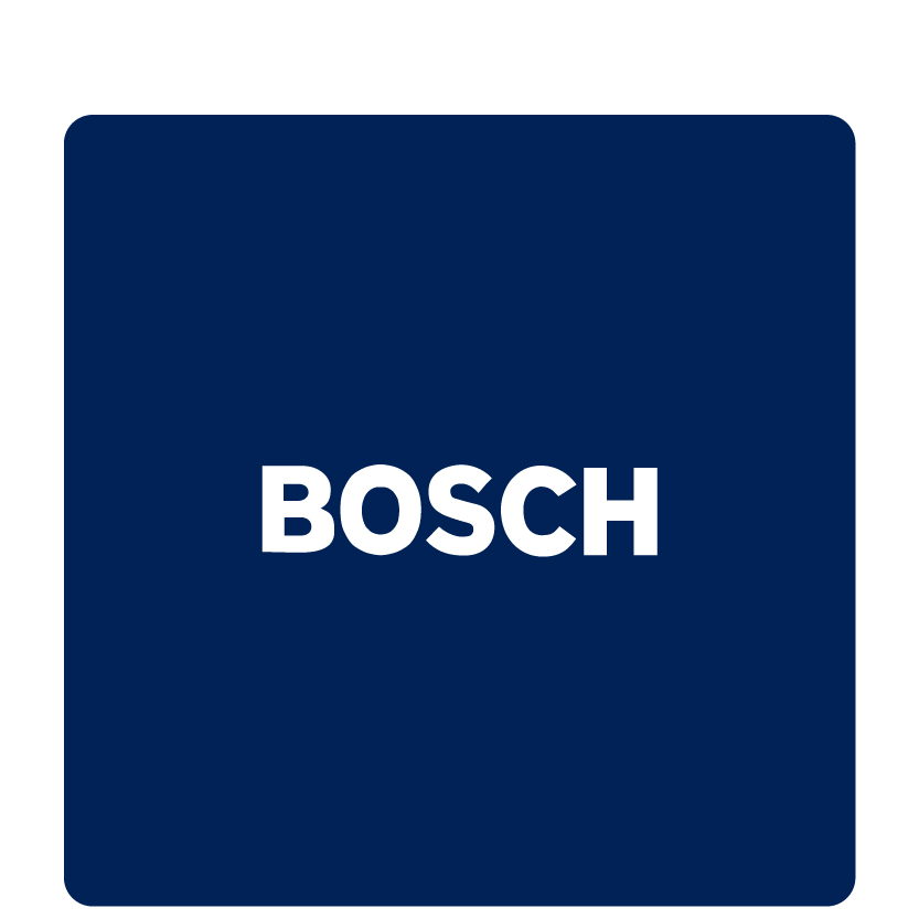 BOSCH