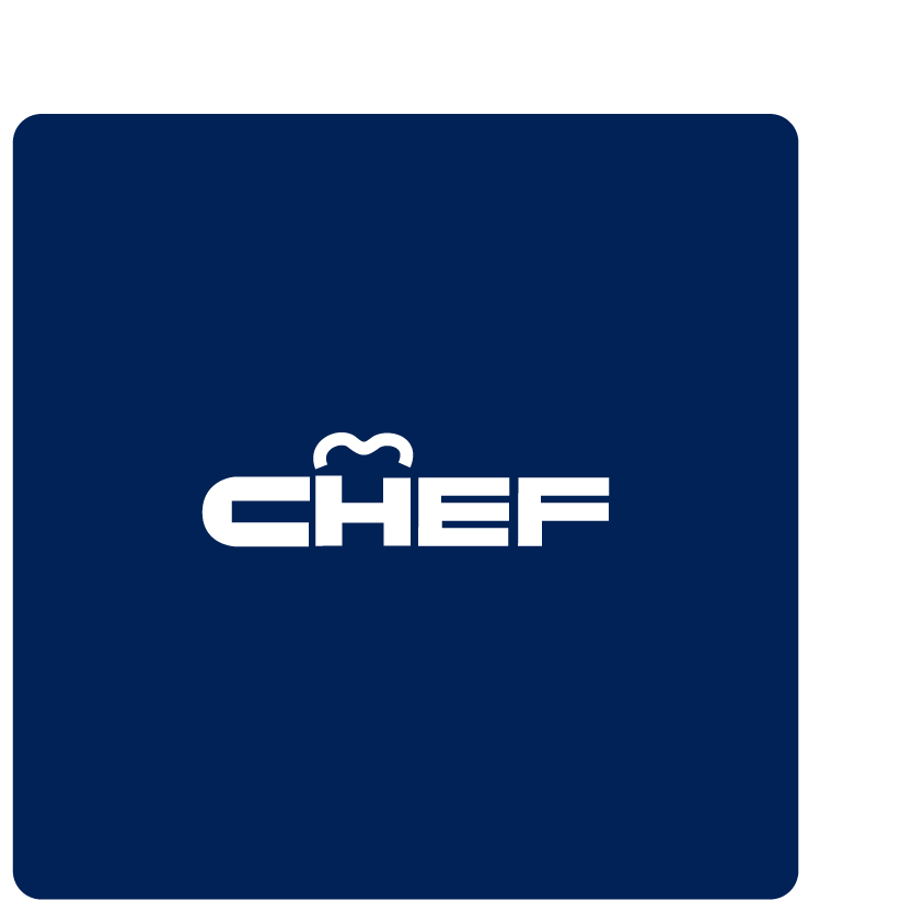 CHEF