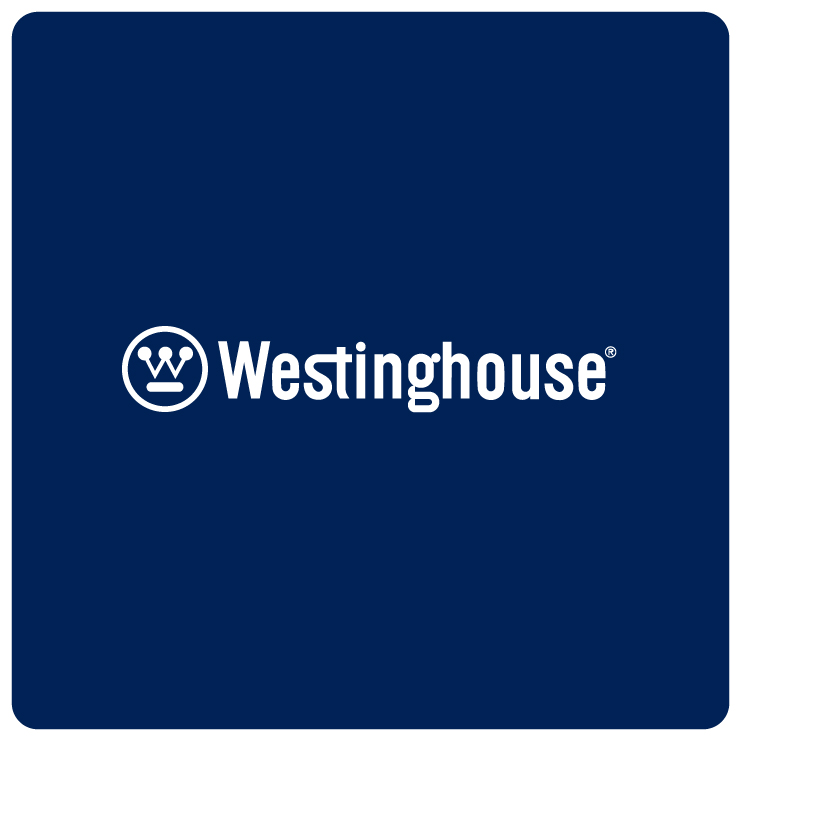 WESTINGHOUSE