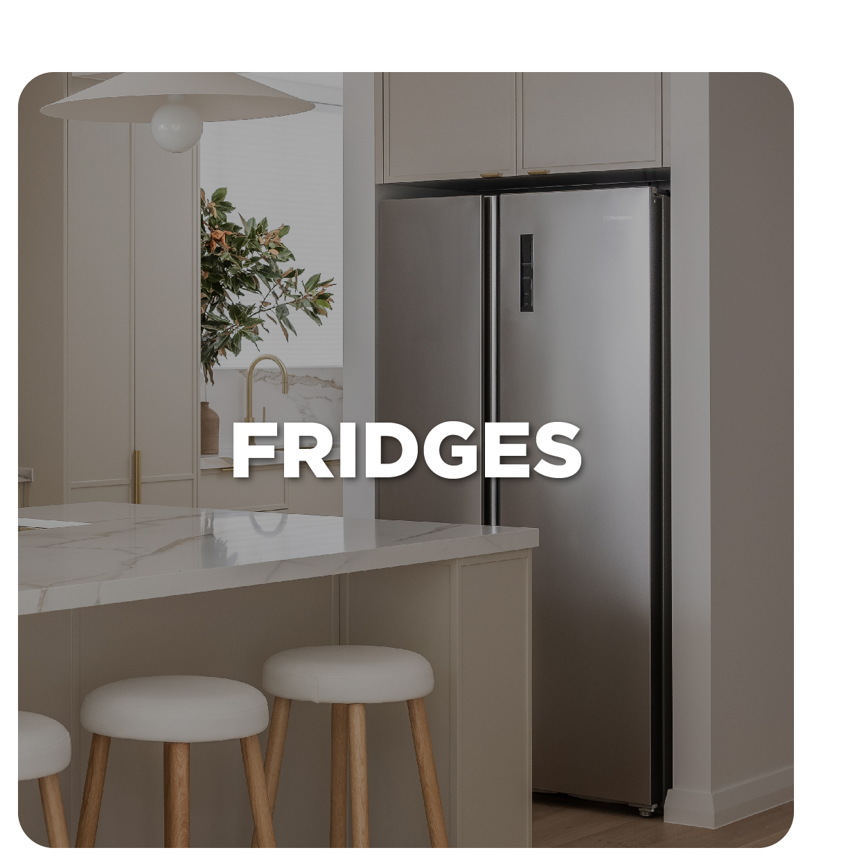 FRIDGES