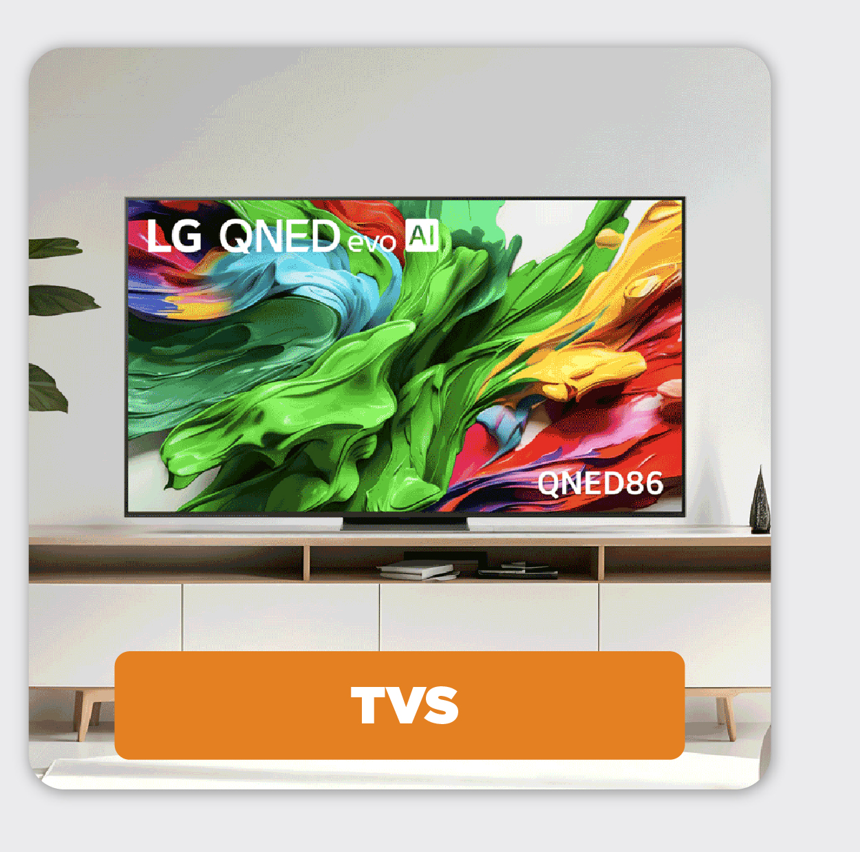 TVS