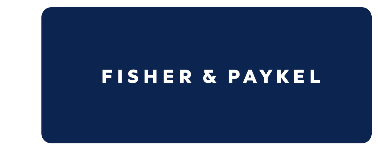 FISHER & PAYKEL