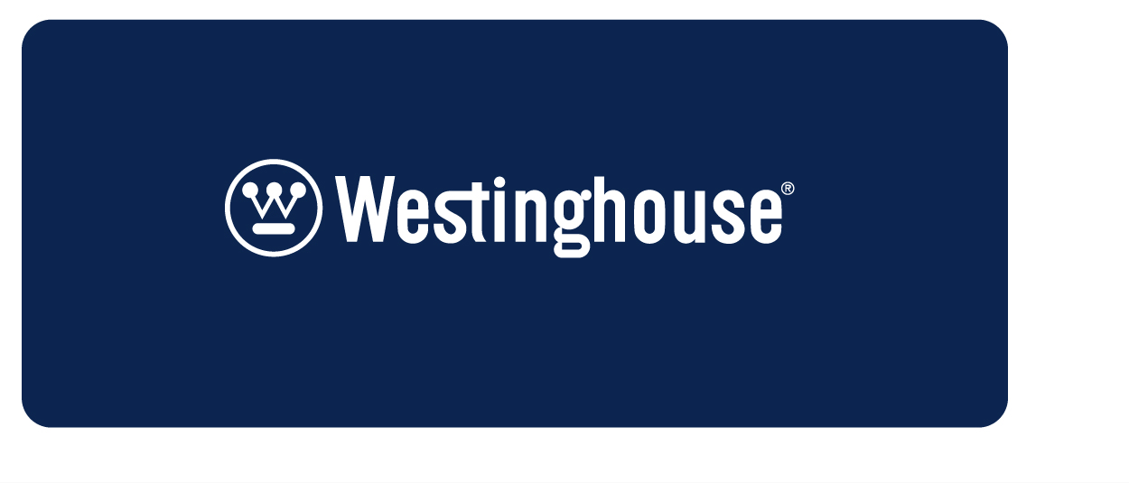 WESTINGHOUSE