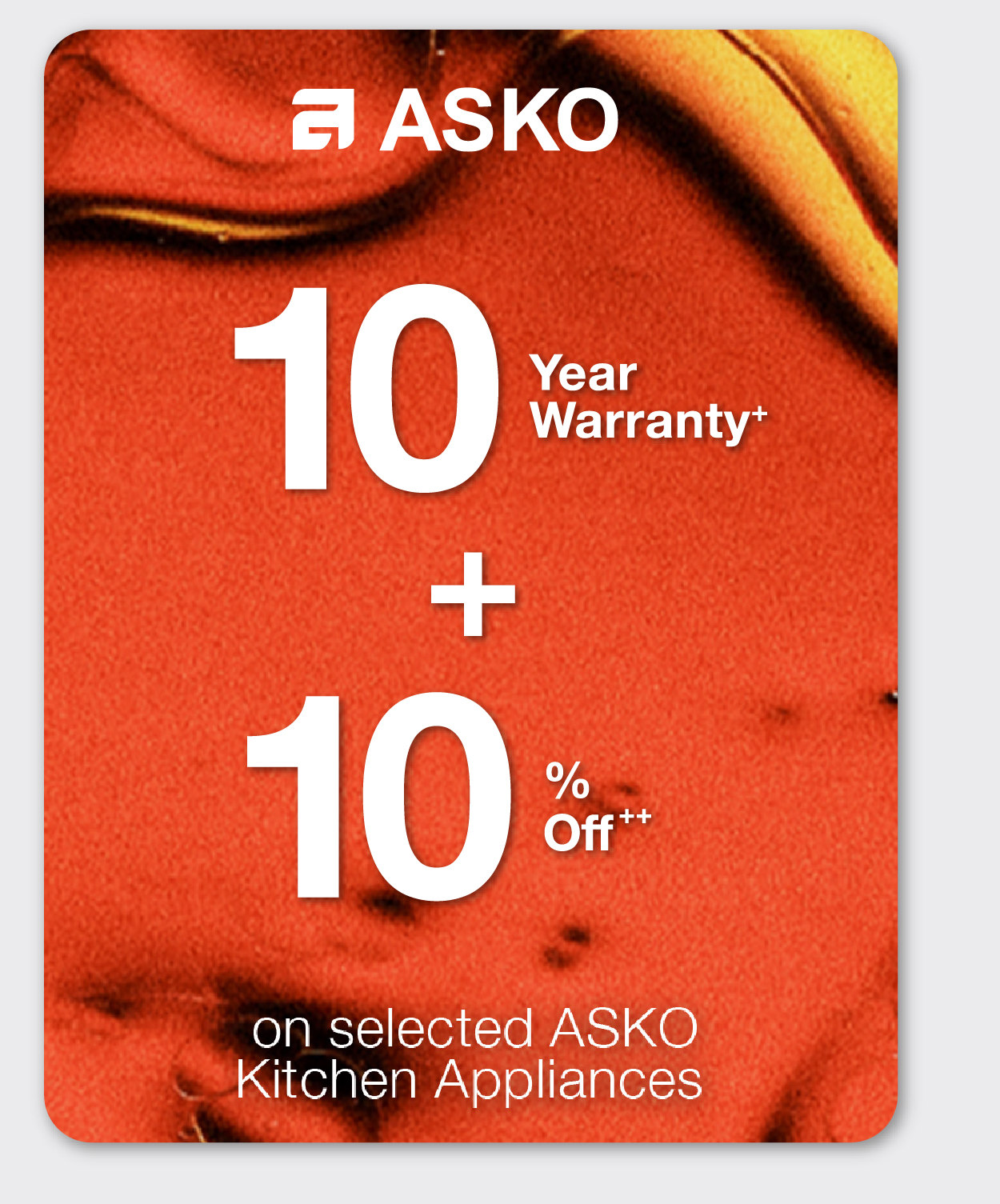 ASKO