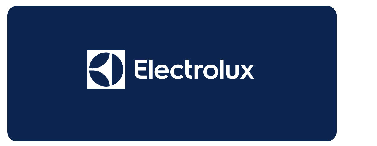 ELECTROLUX