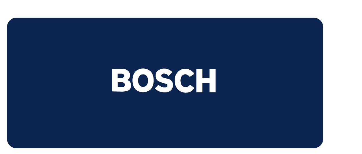 BOSCH