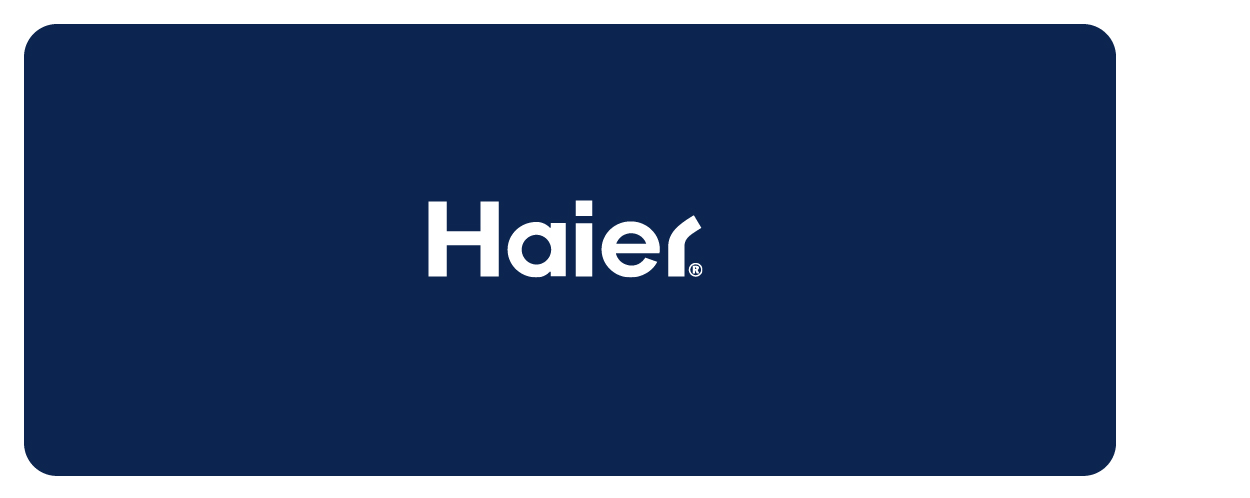 HAIER