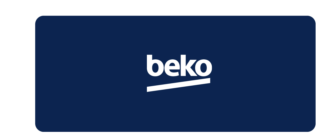 BEKO