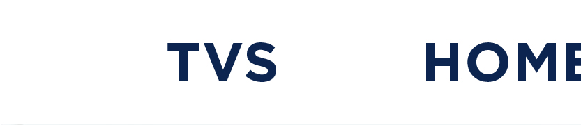 TVS