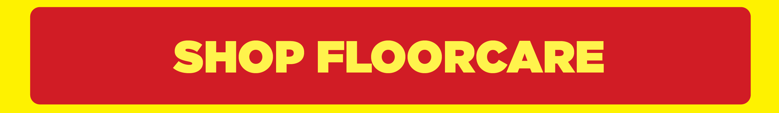 FLOORCARE