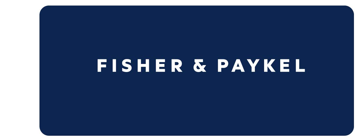 FISHER & PAYKEL
