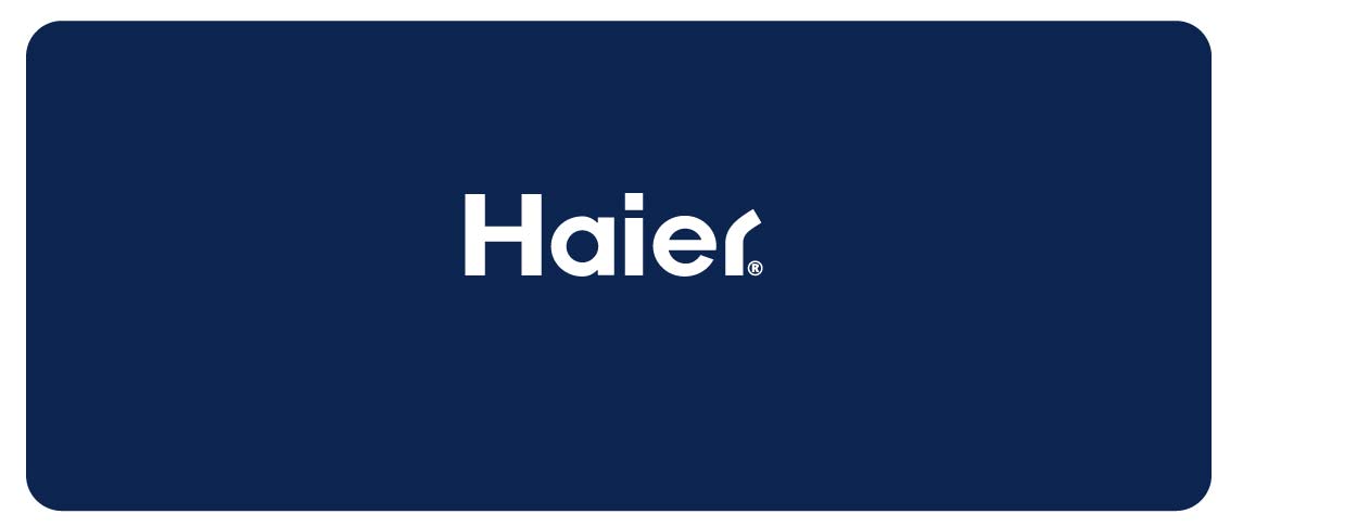 HAIER