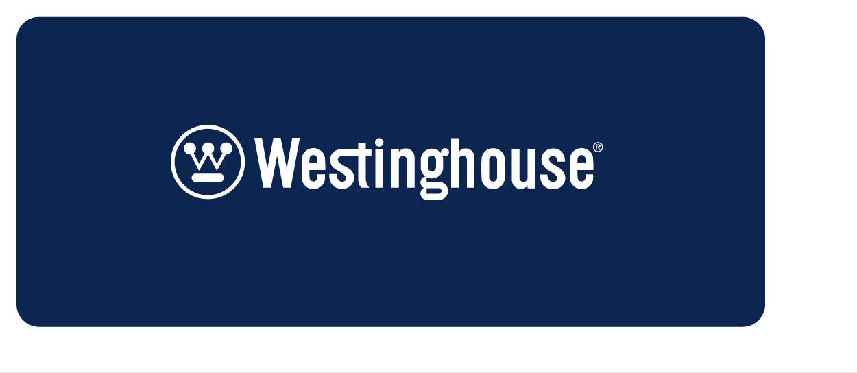 WESTINGHOUSE