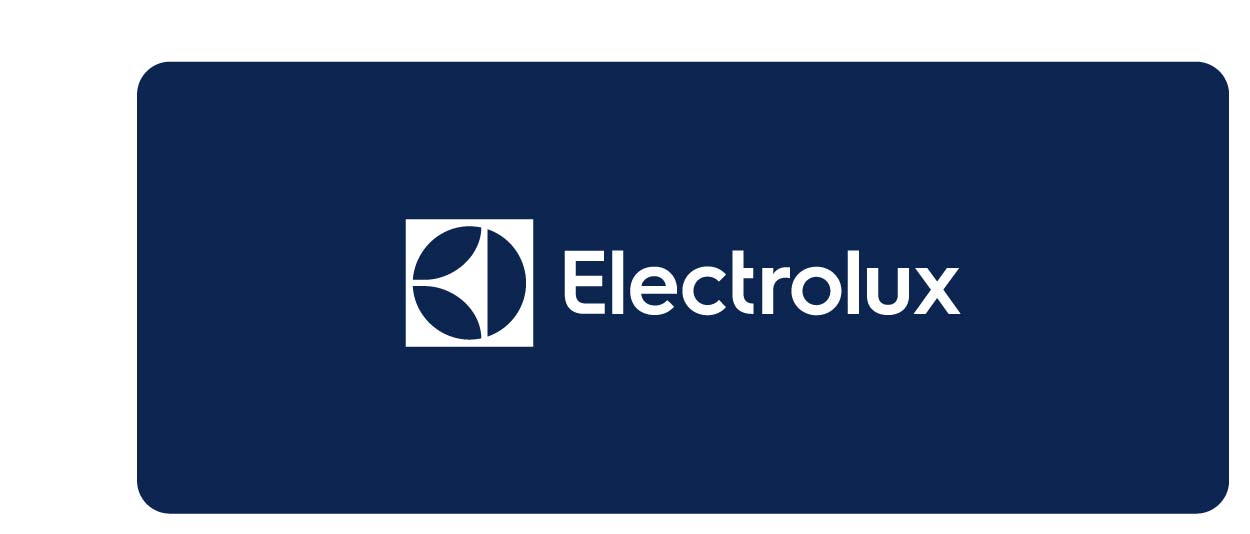 ELECTROLUX
