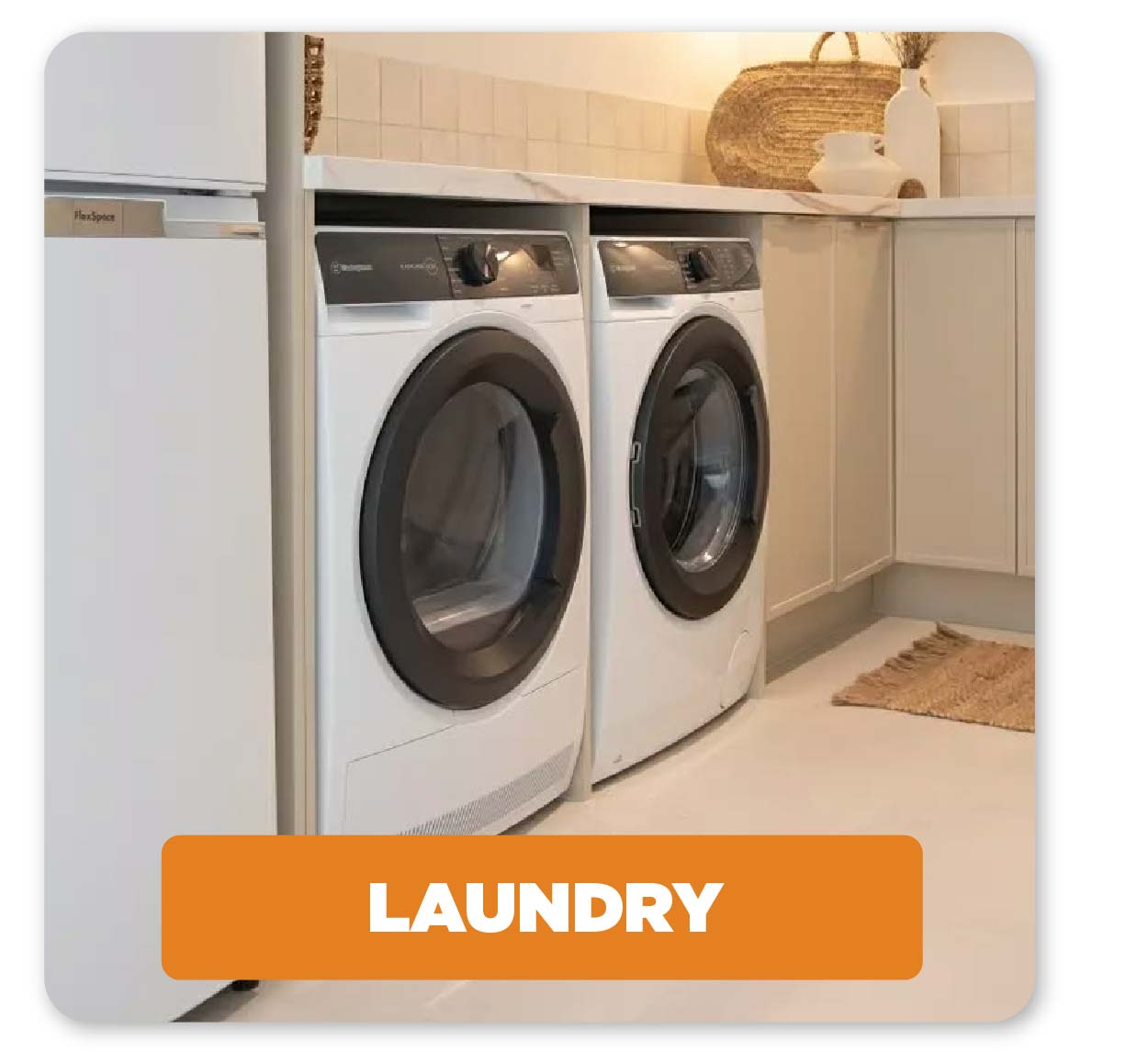 washer and dryer overall link