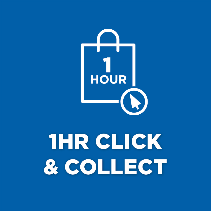 click and collect