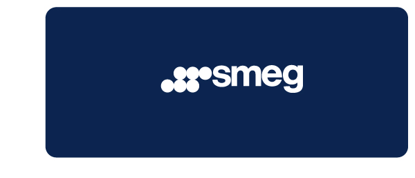 smeg