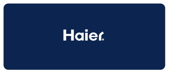 haier