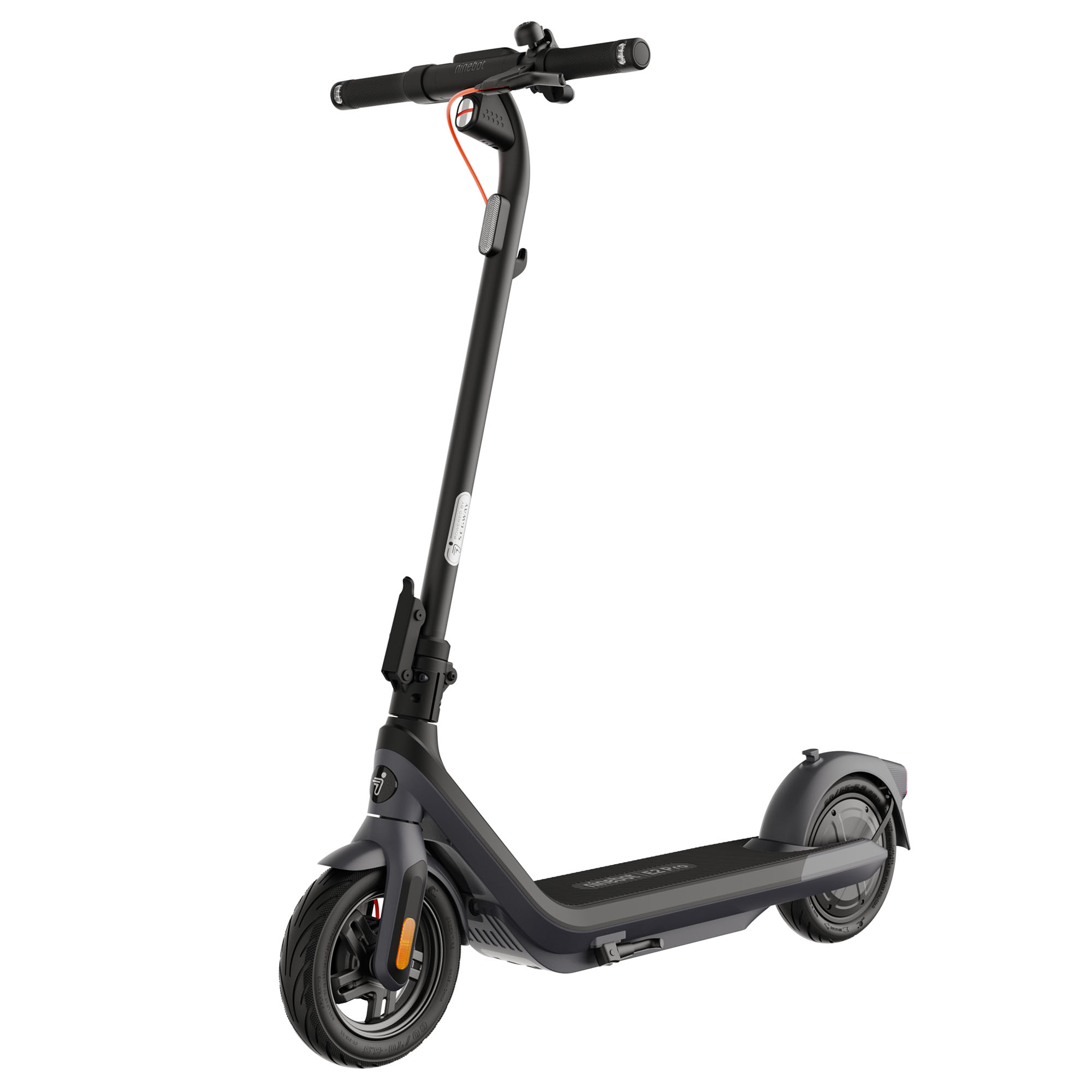 Image of Segway Ninebot E2 Pro Electric Scooter SEGW-E2-PRO