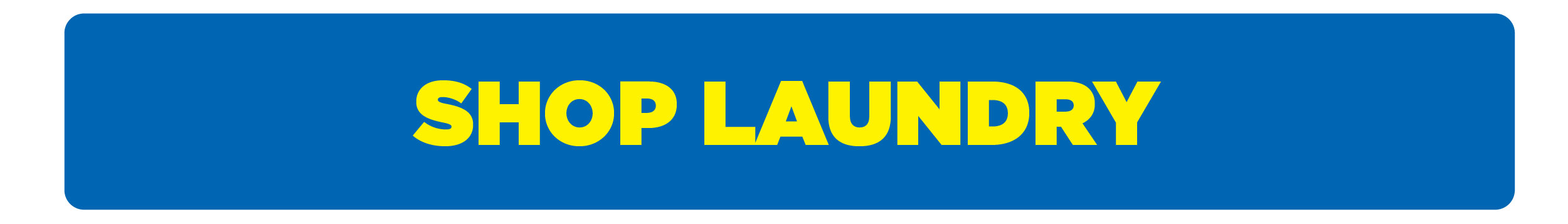 SHOP LAUNDRY