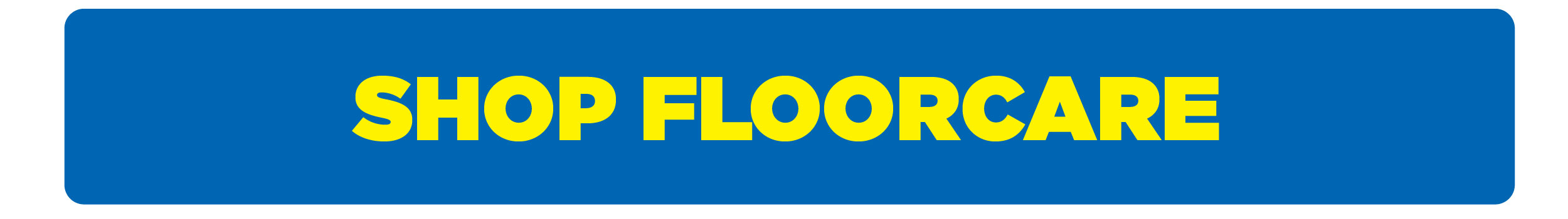 SHOP FLOORCARE