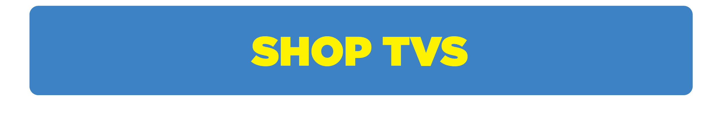 SHOP TVS