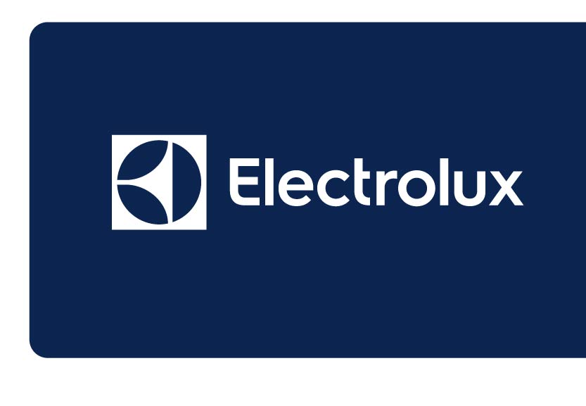 Electrolux