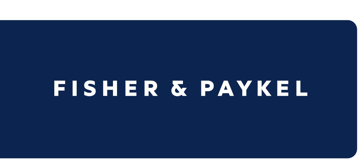 Fisher & Paykel