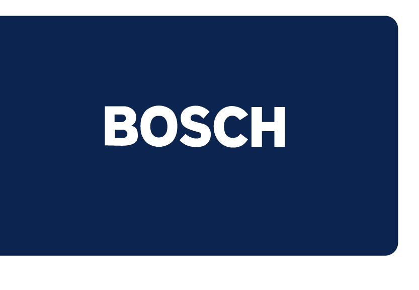 Bosch