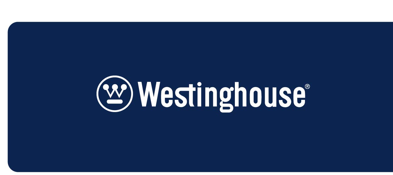 Westinghouse