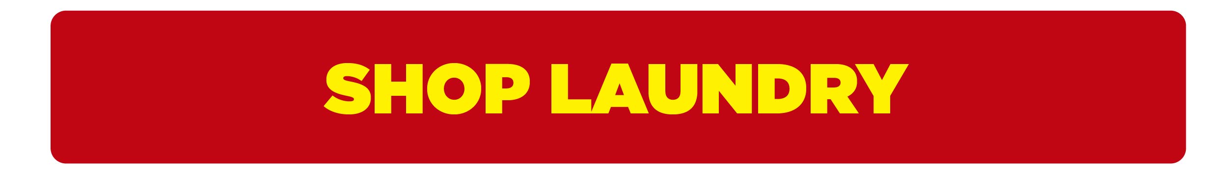Shop Laundry
