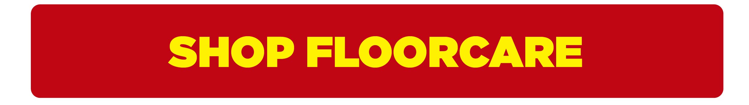 Shop Floorcare