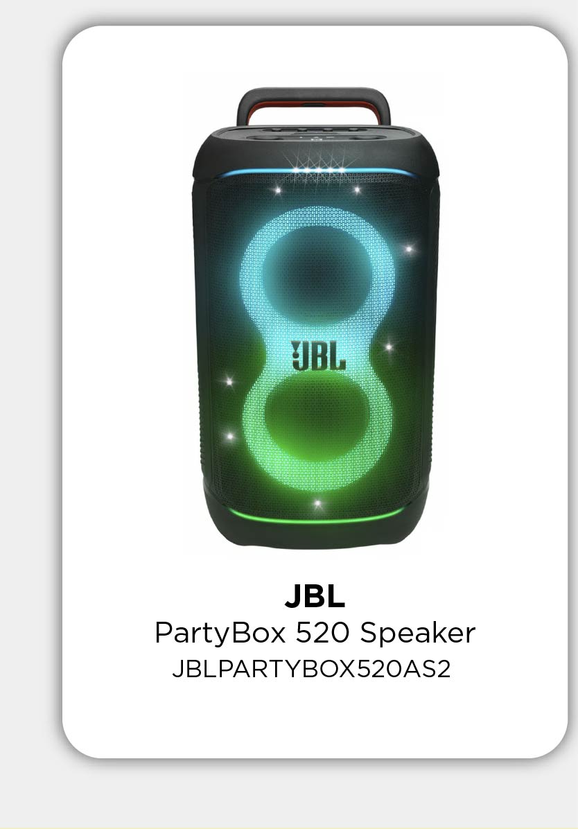 JBLPARTYBOX520AS2