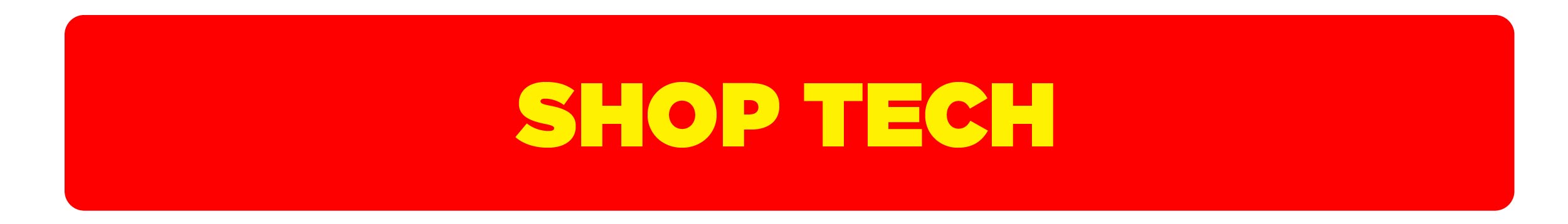 Shop Tech