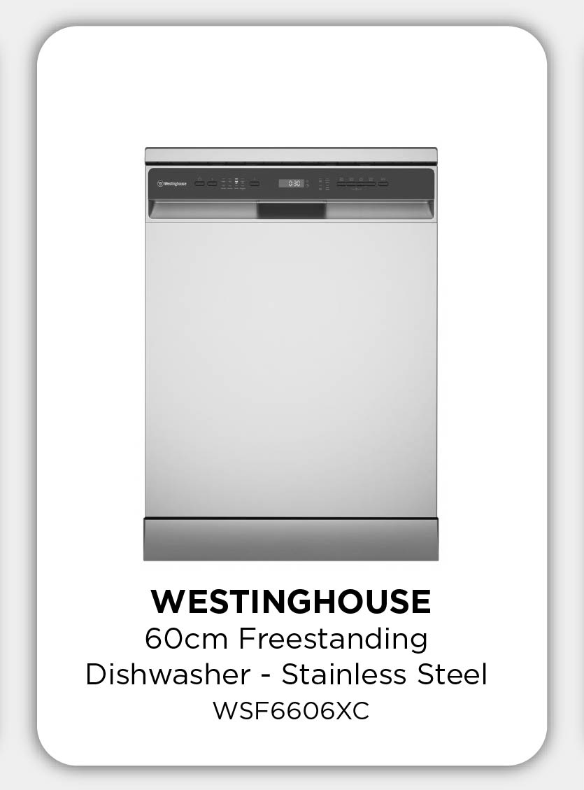 WSF6606XC