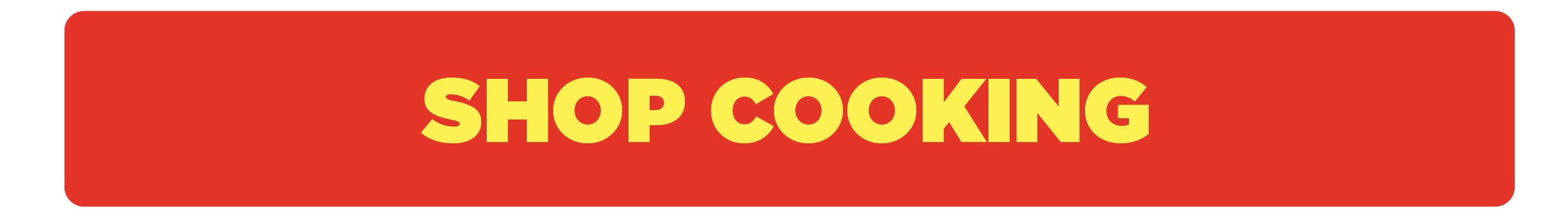 Shop Cooking