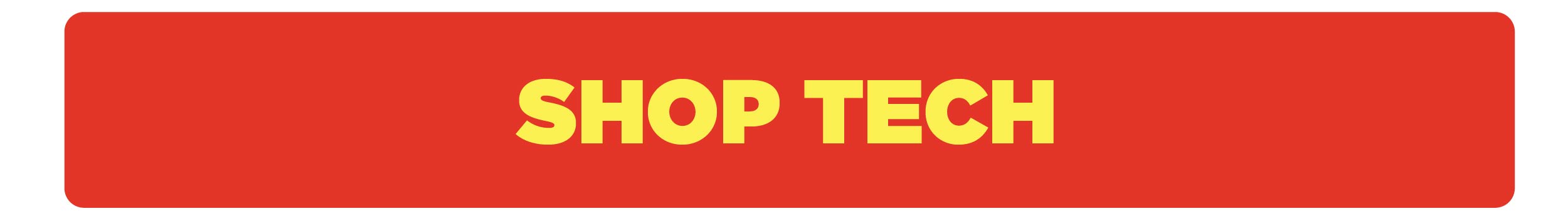 Shop Tech