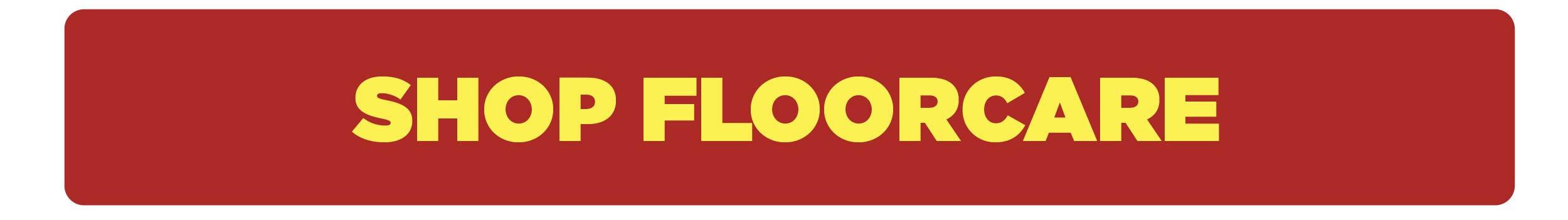 Shop Floorcare