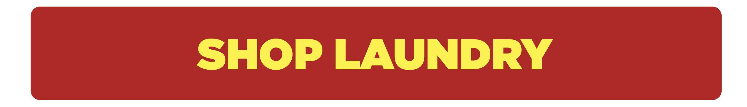 Shop Laundry