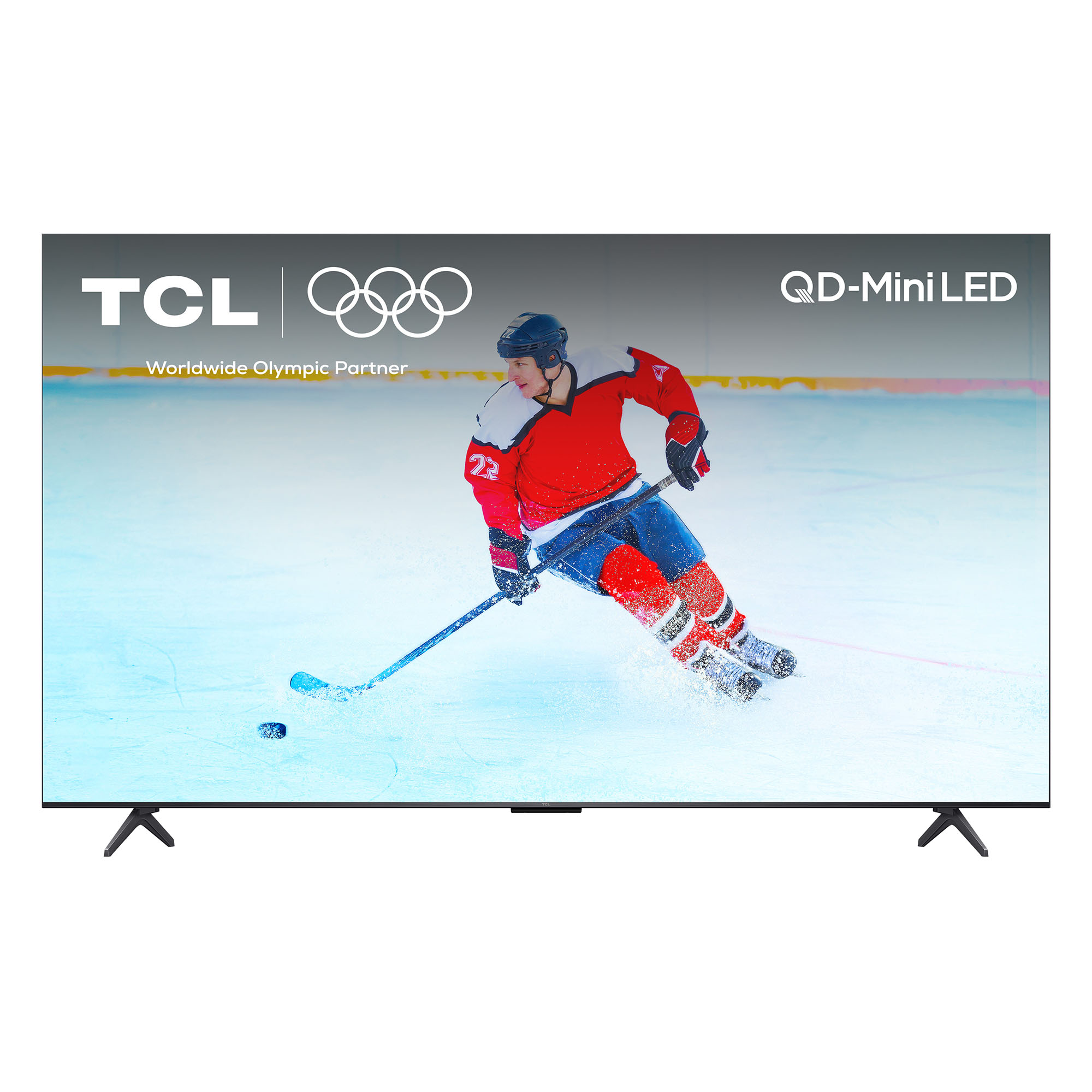Image of TCL 65