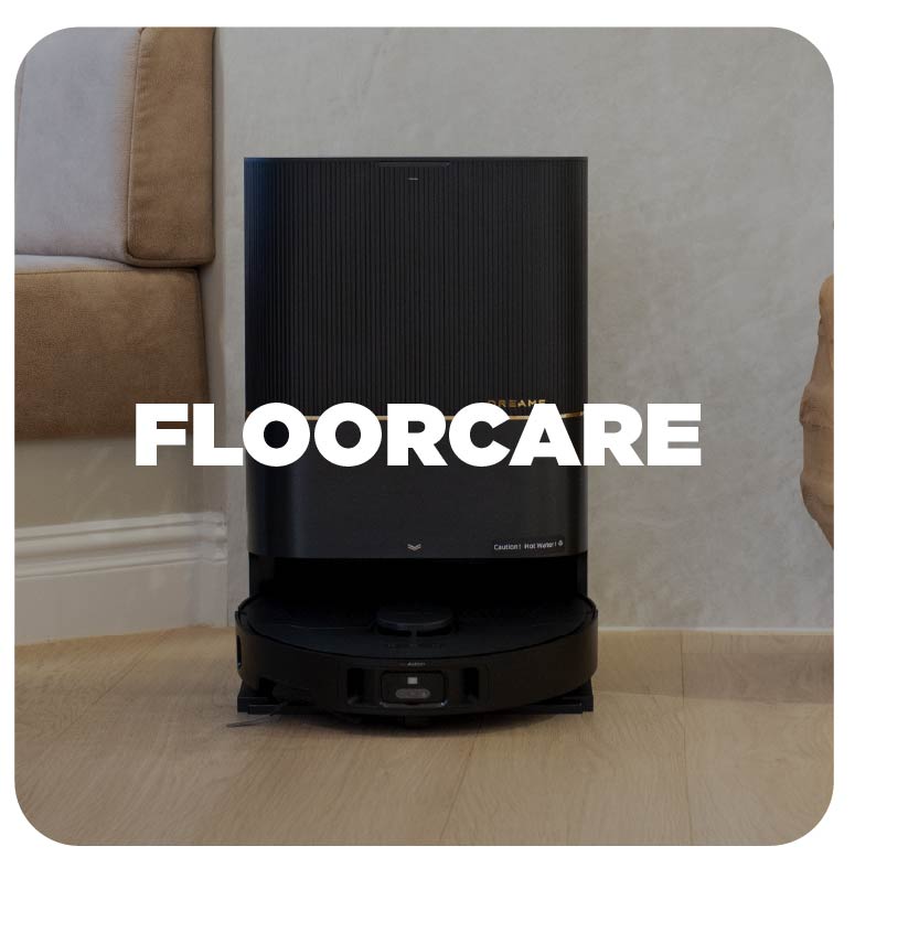 Floorcare