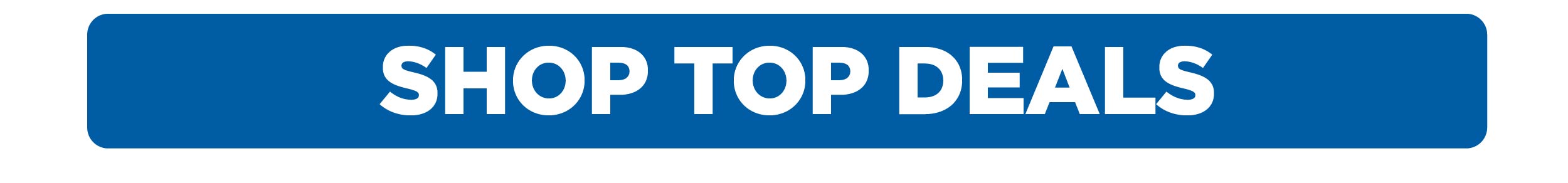 Shop top deals