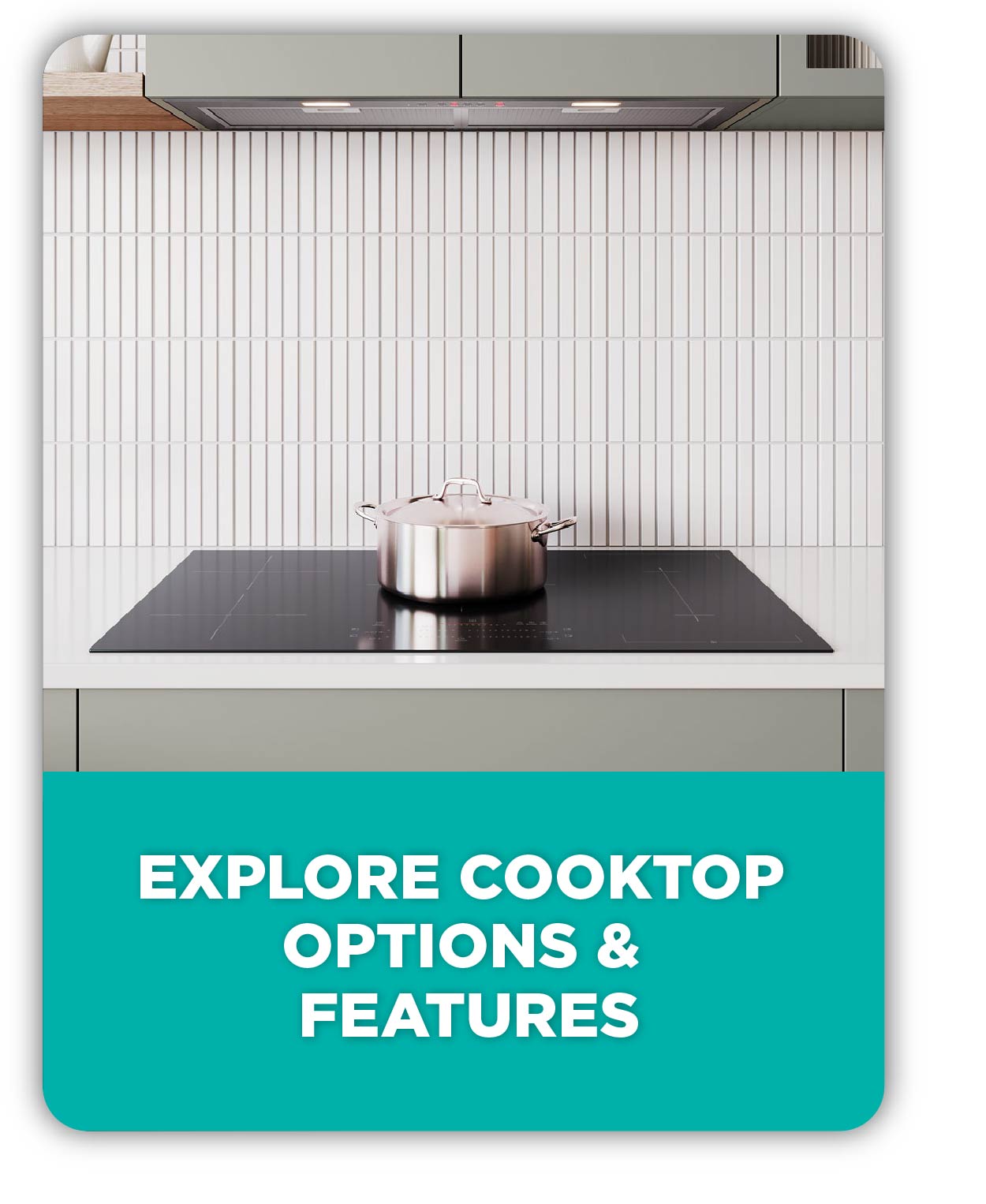 Cooktop buying guide