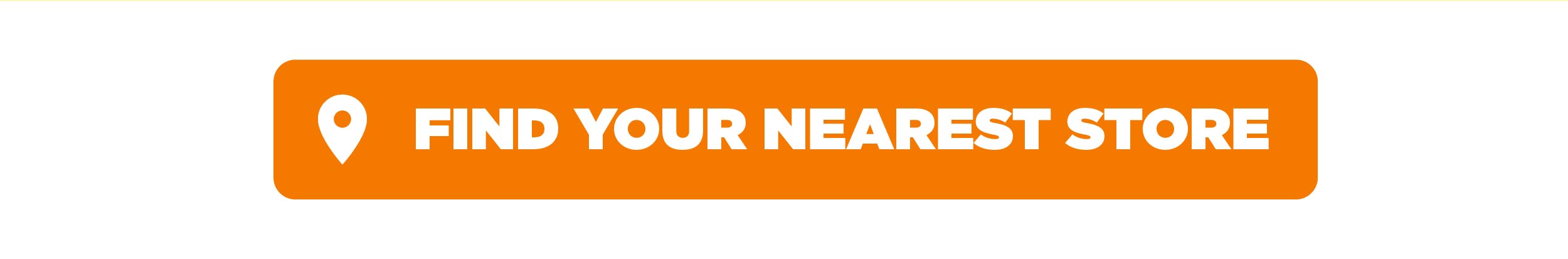 Store Locator