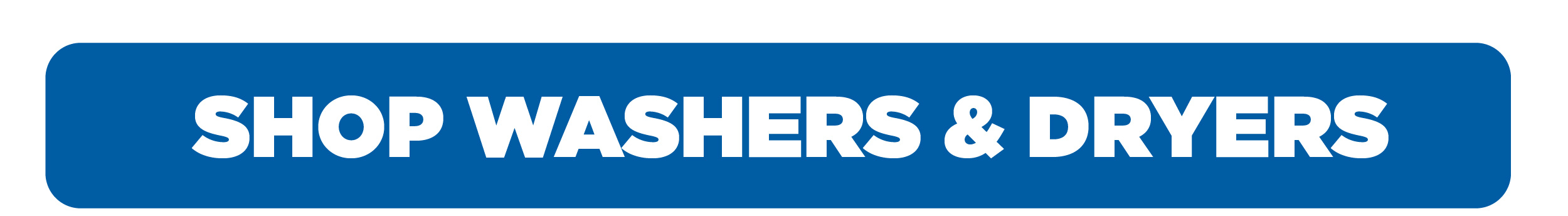 Shop washers & dryers