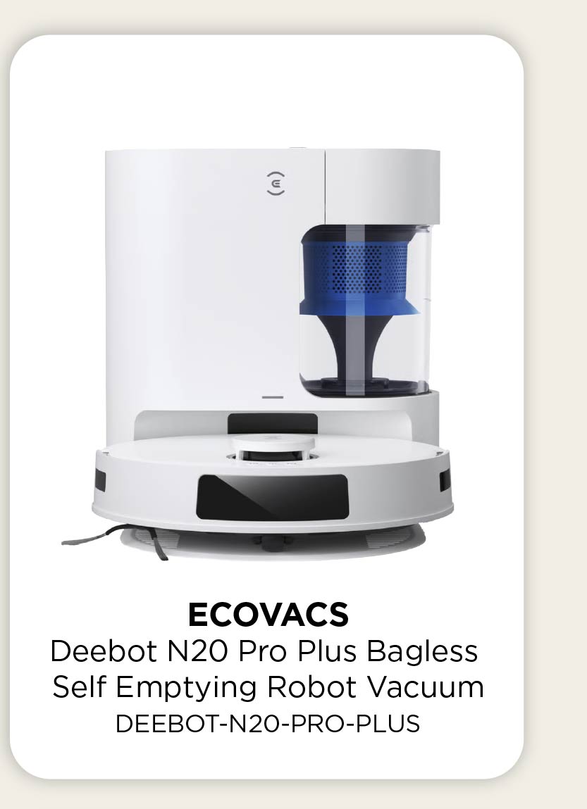 DEEBOT-N20-PRO-PLUS